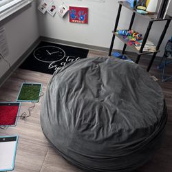 Bean Bag 