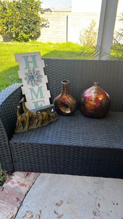 Home Decor