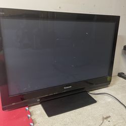 Two 48” TVs For $60