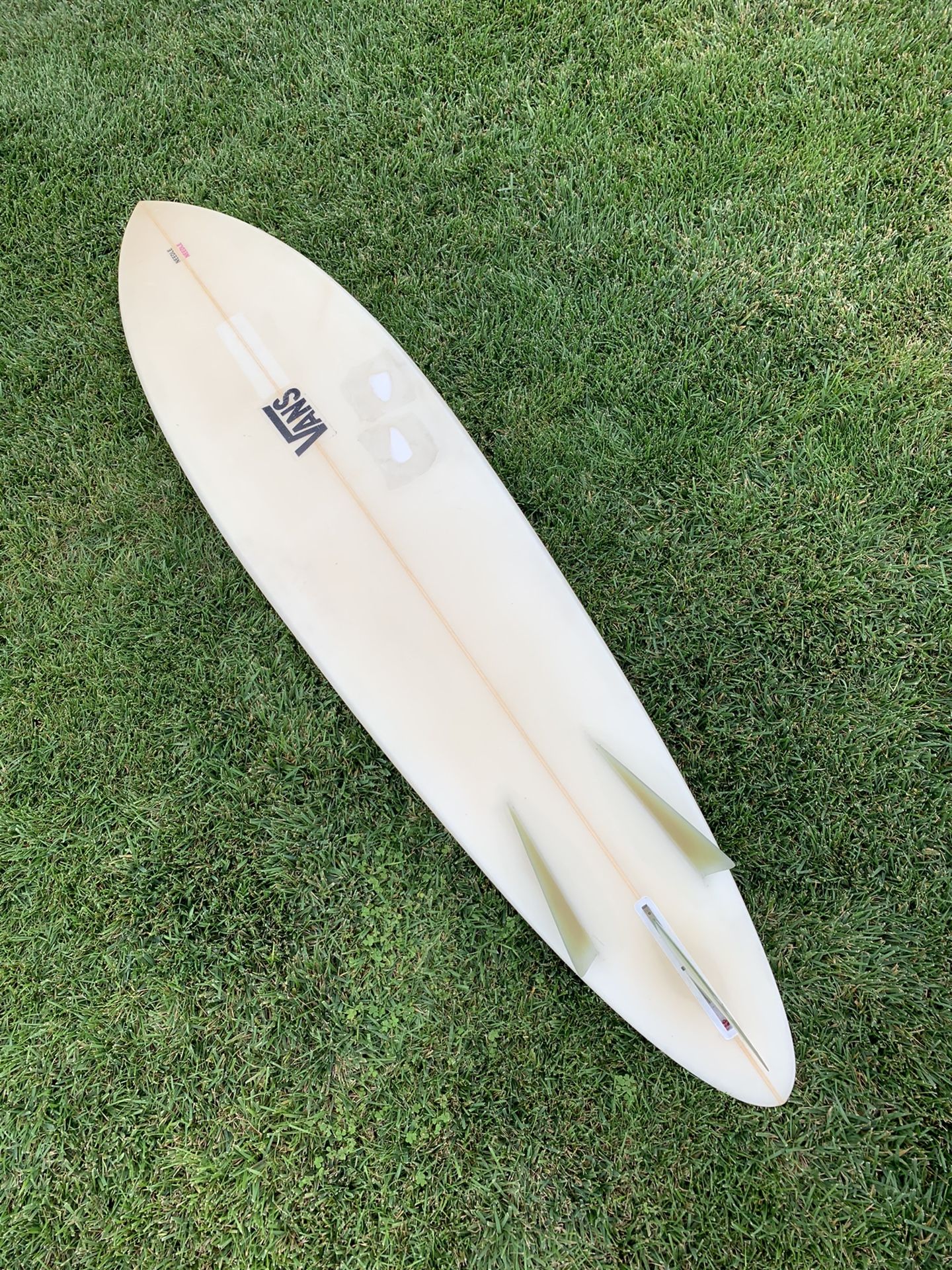surfboard 