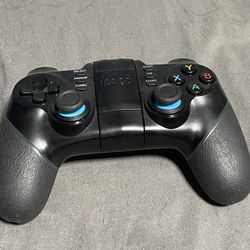 Ípega Wireless Bluetooth Controller