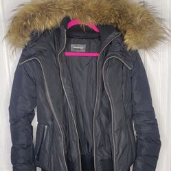 MACKAGE WINTER JACKET