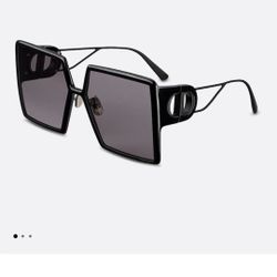 Dior Sunglasses