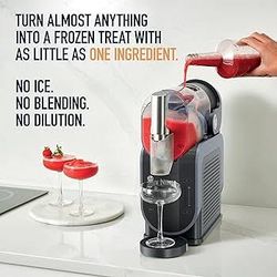 Ninja SLUSHI Frozen Drink Machine