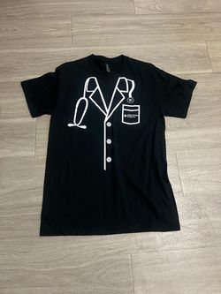 HCA Florida Healthcare Graphic T-Shirt
