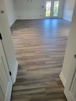 Tile ,floor ,screen Porch, Etc