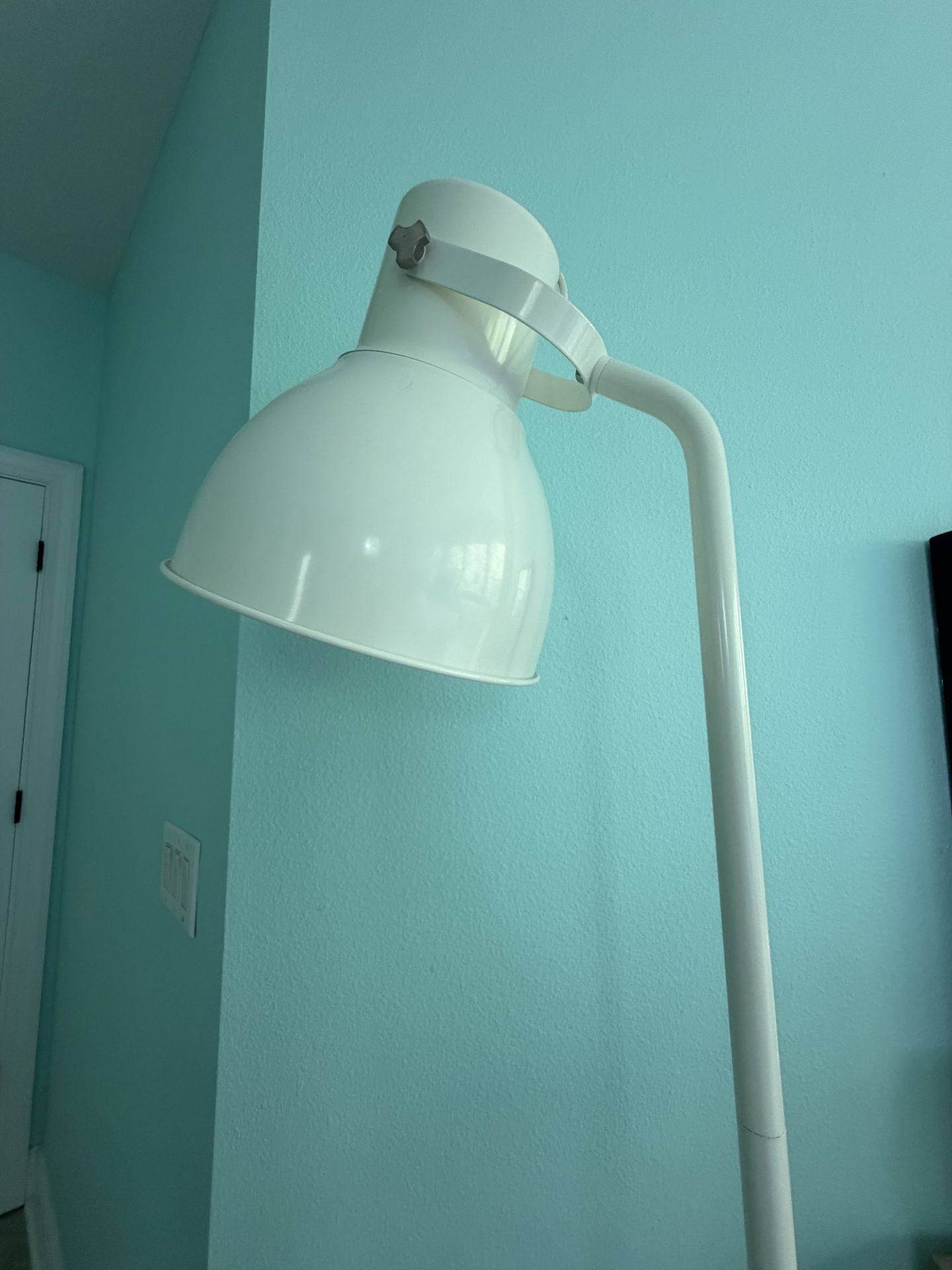 IKEA Floor lamp