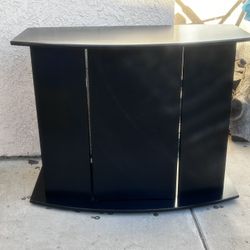 FISH TANK STAND 