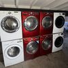 3M Used appliances 