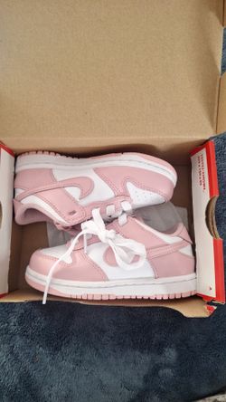 Nike dunks