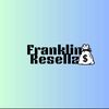 Franklin Acevedo