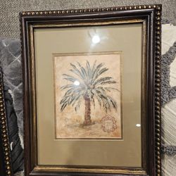 Picture Frame