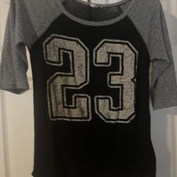 Size Small Brand :  Blue Planet 