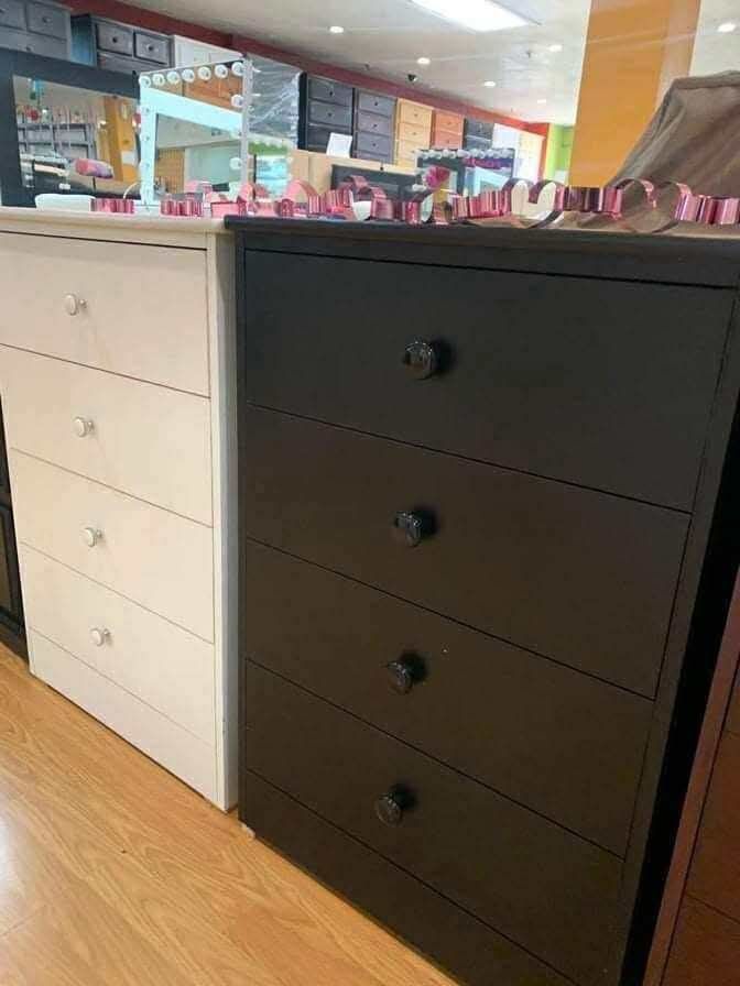Drawers New‼️