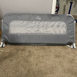 Bed Rails 