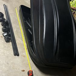 63 Inches Long 38 Wide 