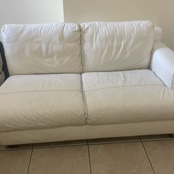 Sofa Sectional 