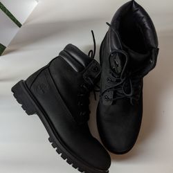 Timberland Boots Women 