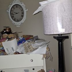 Mom  Helper  Cleaning Organize Clutter .pack