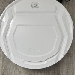 Robot Vacuum  Floor Aspiradora De Robot 