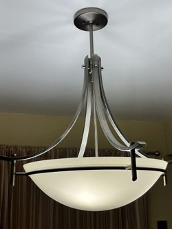 Light Fixtures