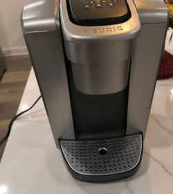 Keurig  Coffee Maker