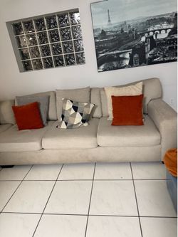 Sofá