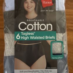 Women Underwear