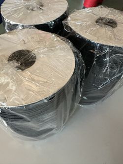 Elastic 1/4 $10 Each