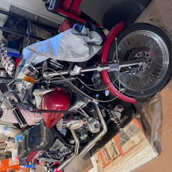 1982 Added This Yo Other Website Any Interested People Neeed To Jump  On It Not Here  