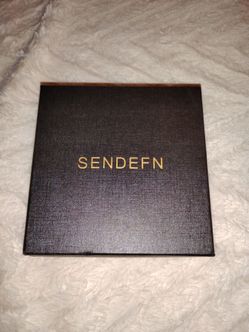 Sendefn Belt