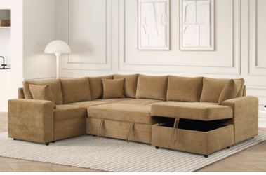 Sectional hermoso🤎🔥🤎🔥🤎🔥🤎🔥🚛📦