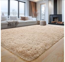 9x12 Large Area Rug