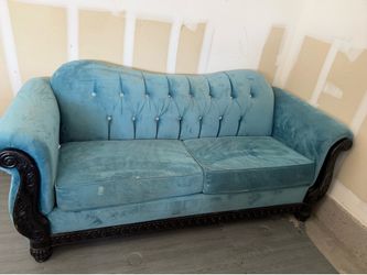 Used 3 piece furniture set