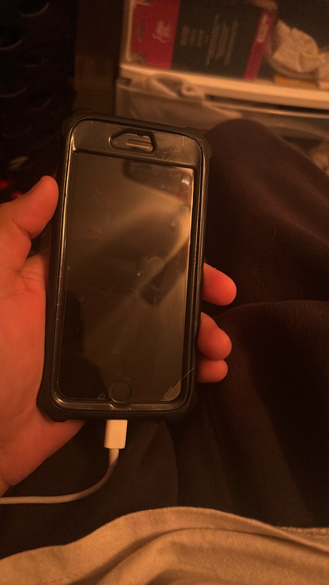 iphone 8