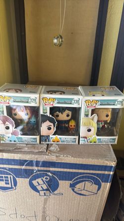 NinoKuni 328,328,330