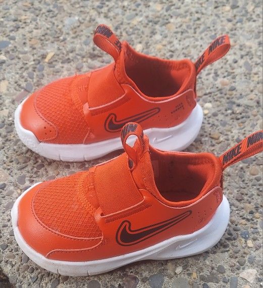 Nike 6c