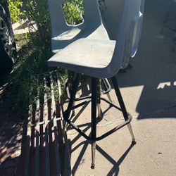 Free Chair And Gazebo 