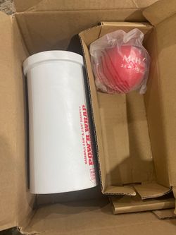 Baseball bat warm up weight