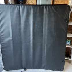 Gator 5 Ft Bed Cover 