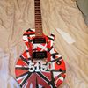 Guitar Evolution 