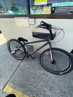 27.5 bomma