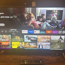 fire tv INSIGNIA 24 inch tv