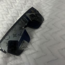Louis vuitton sunglasses 