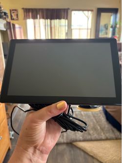 Apple CarPlay for auto