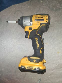 Dewalt