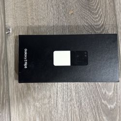 Samsung Galaxy Flip 5
