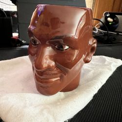Michael Jordan Space Jam Mug