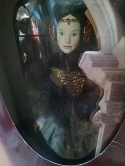 STAR WARS PACKAGE + Pop Culture Books