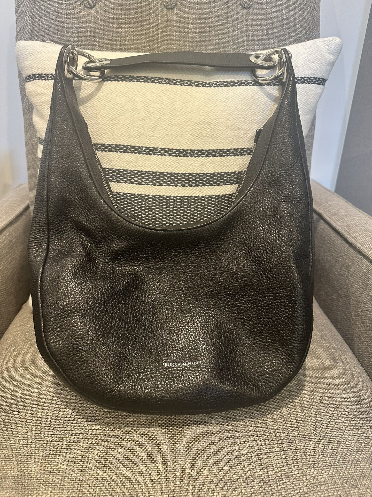 Rebecca Minkoff Purse